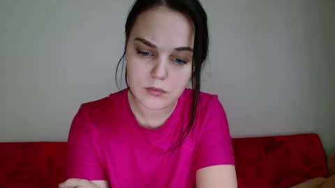 fuckharddadyback online show from November 2025 07:19:01 AM