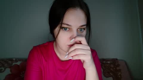 fuckharddadyback online show from January 2026 06:18:01 AM