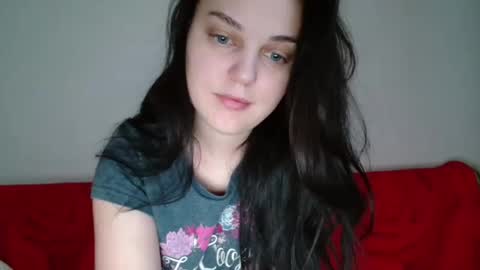 fuckharddadyback online show from February 2026 05:47:02 AM