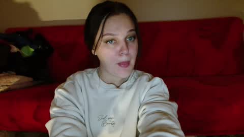 fuckharddadyback online show from April 2026 05:54:01 PM