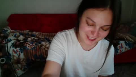 fuckharddadyback online show from June 2026 02:51:01 AM
