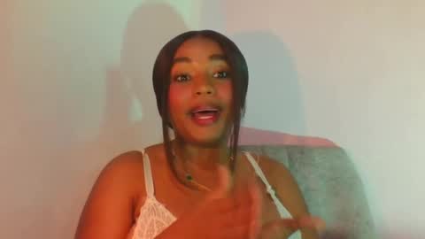 Behla Rouseh online show from March 2026 05:08:02 AM