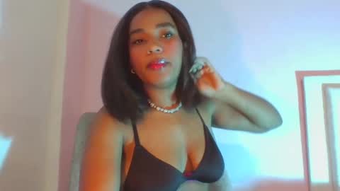 Behla Rouseh online show from April 2026 10:54:02 PM