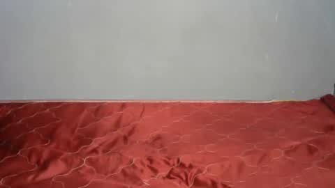 beib_love online show from December 2024 06:09:02 AM