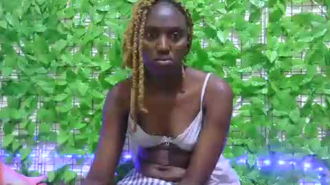 beib_love online show from September 2025 03:06:02 AM