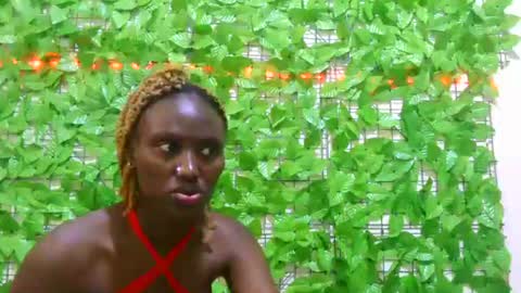 beib_love online show from September 2025 04:25:02 AM