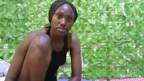 beib_love online show from October 2025 12:09:02 PM