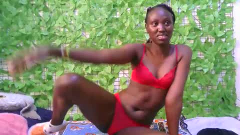 beib_love online show from December 2025 12:21:02 PM