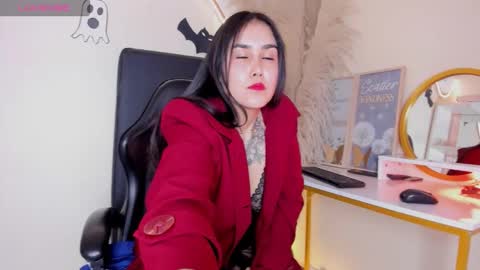 Beidy  online show from October 2025 11:43:01 AM