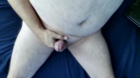 Snapshot of beingbad38 chatting on December 2024 03:55:02 AM beingbad38 online show from December 2024 03:55:02 AM