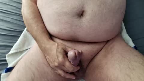 beingbad38 online show from February 2026 03:16:02 AM