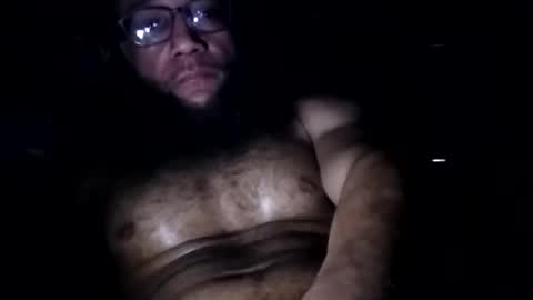 beirut75 online show from March 2026 08:27:02 AM