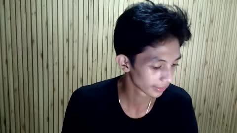 brandonjames online show from November 2025 02:20:02 PM