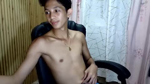 brandonjames online show from February 2026 04:49:01 PM