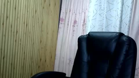 brandonjames online show from March 2026 09:06:01 PM