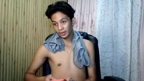 Snapshot of bejjs_08 chatting on March 2026 01:59:02 PM brandonjames online show from March 2026 01:59:02 PM