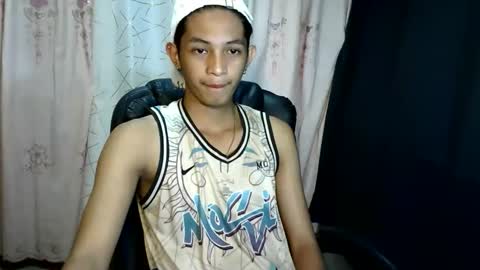 Snapshot of bejjs_08 chatting on March 2026 12:52:01 PM brandonjames online show from March 2026 12:52:01 PM