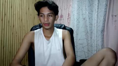 Snapshot of bejjs_08 chatting on April 2026 02:50:01 PM brandonjames online show from April 2026 02:50:01 PM