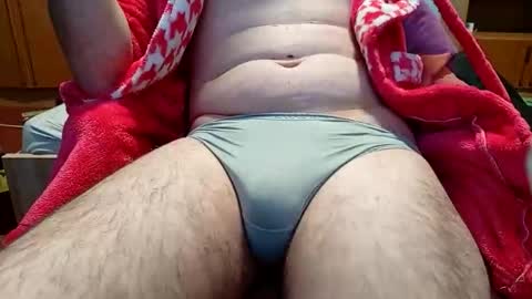 bekaphatod420 online show from October 2025 03:39:02 AM