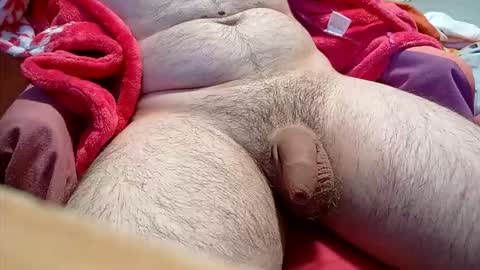 bekaphatod420 online show from November 2025 06:57:01 AM