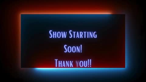 bekindbebrave online show from May 2026 08:52:01 AM