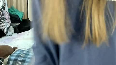 bekka online show from February 2026 04:14:02 PM