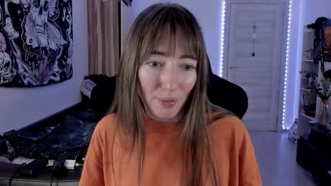 bekka online show from March 2026 03:40:02 PM