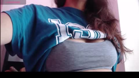 bekkasquirt online show from February 2026 03:11:01 PM