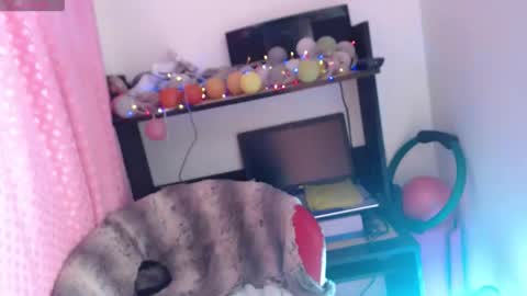 bekkasquirt online show from April 2026 07:58:01 PM