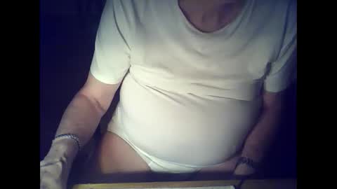 bekklove1 online show from January 2025 03:51:02 PM