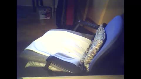 bekklove1 online show from January 2025 10:08:02 AM