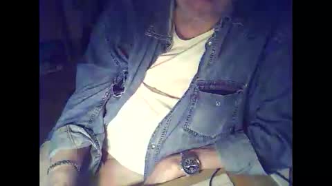 bekklove1 online show from February 2025 01:46:02 AM