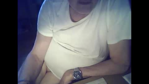 bekklove1 online show from March 2025 10:03:02 AM