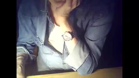 bekklove1 online show from October 2025 04:41:01 PM