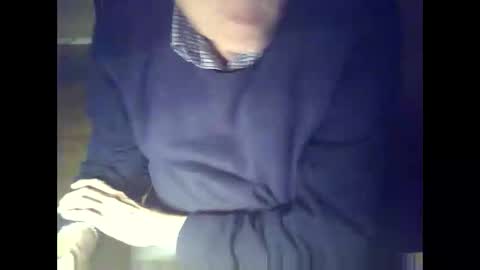 bekklove1 online show from November 2025 04:29:02 PM