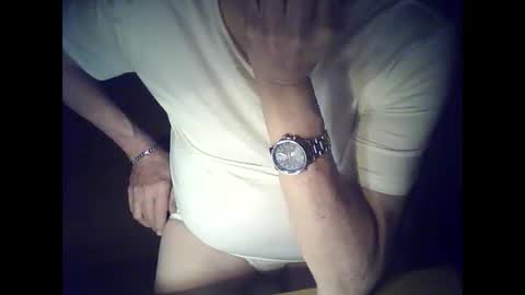 bekklove1 online show from November 2025 04:04:01 AM