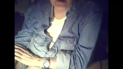 bekklove1 online show from February 2026 11:01:01 PM