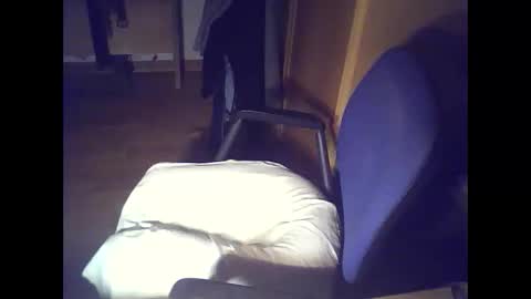 bekklove1 online show from February 2026 02:42:01 AM