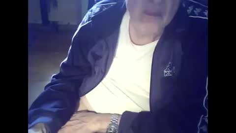 bekklove1 online show from March 2026 02:21:02 PM