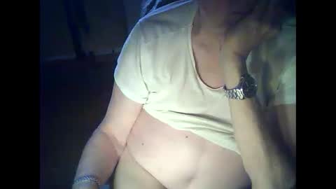 bekklove1 online show from March 2026 10:15:02 AM