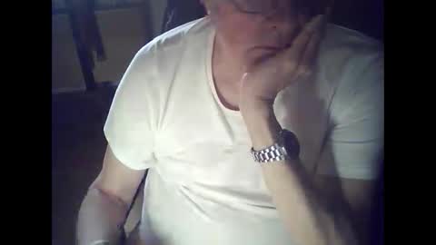 bekklove1 online show from April 2026 04:29:01 PM