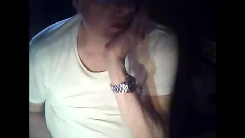 bekklove1 online show from April 2026 03:57:01 PM