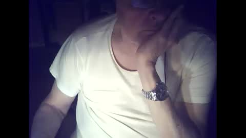 bekklove1 online show from April 2026 01:42:02 AM