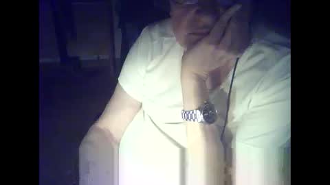 bekklove1 online show from April 2026 02:51:02 AM