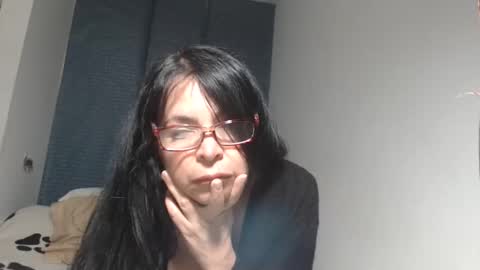 bela48 online show from December 2024 11:55:02 AM