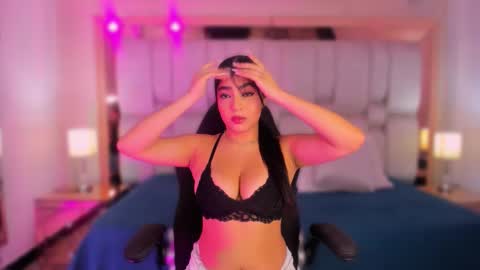 Snapshot of bela_cox chatting on September 2025 11:56:02 AM Bela online show from September 2025 11:56:02 AM