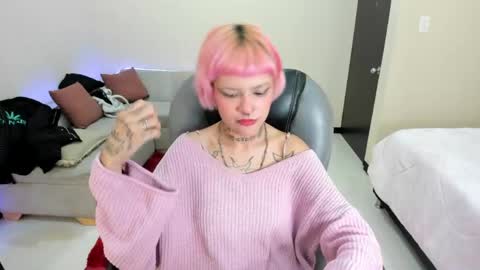 Bela online show from April 2026 05:30:01 PM