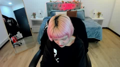 Bela online show from May 2026 08:14:02 PM
