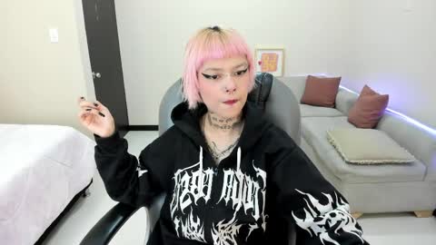 Bela online show from May 2026 12:34:02 PM