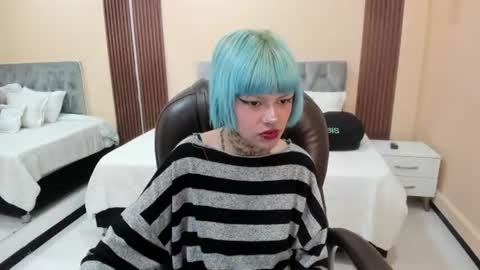 Bela online show from June 2026 01:43:02 PM